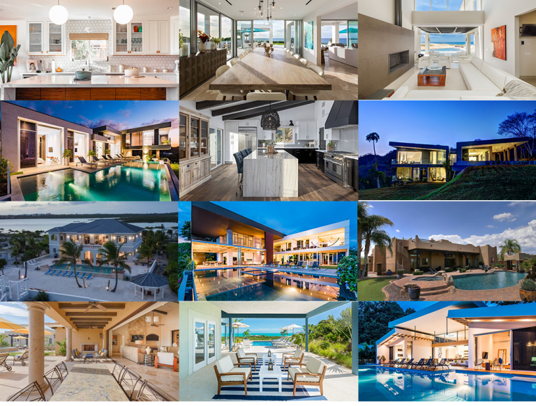 Image showcasing How to Increase Rental Income in Singapore: Renovation Tips for Rental ...