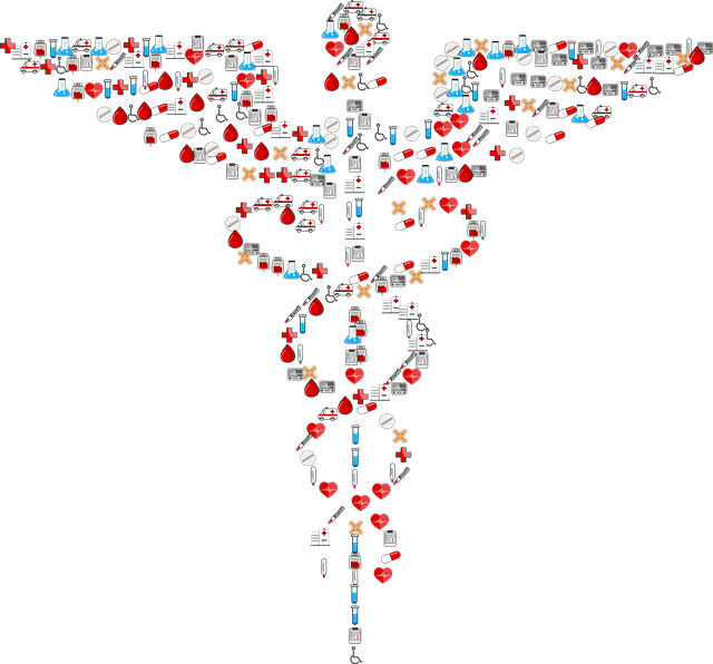 Why is the pharmaceutical industry important?