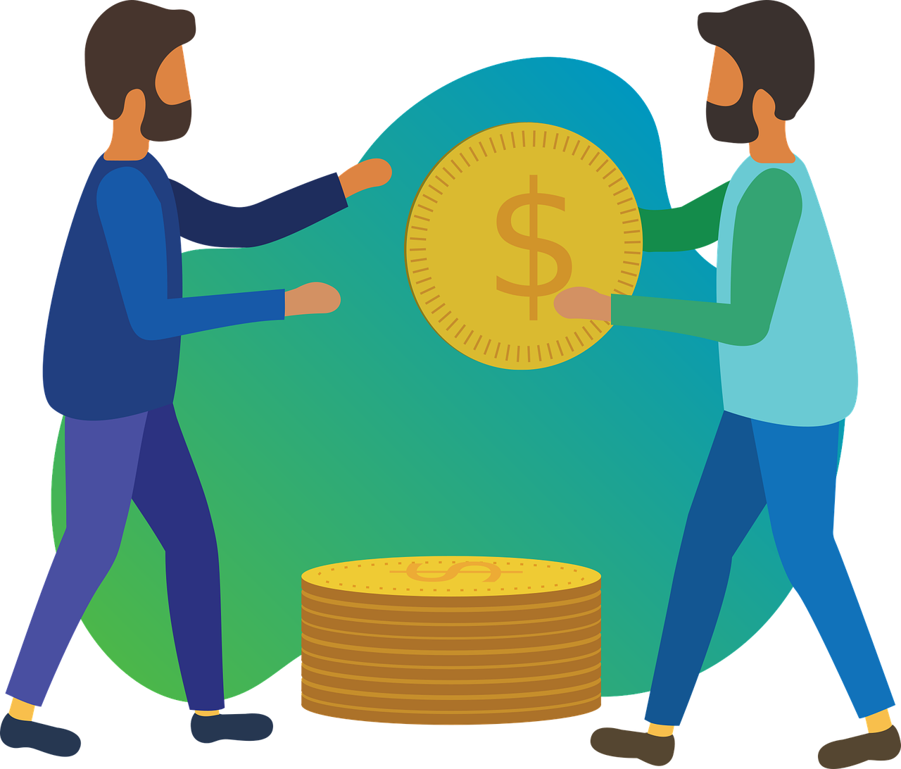 www.newfundingresources.com/top-hard-money-lender-in-maryland/