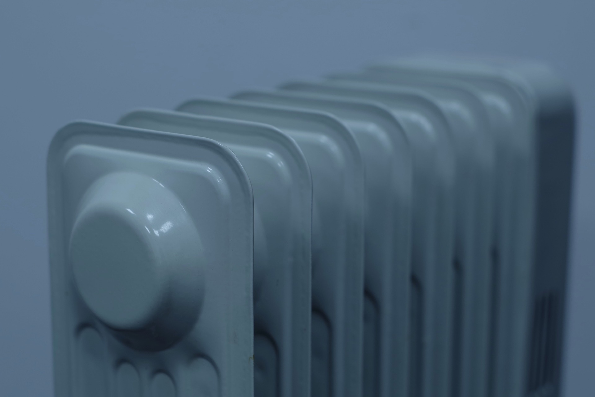 Electric Heating Expert