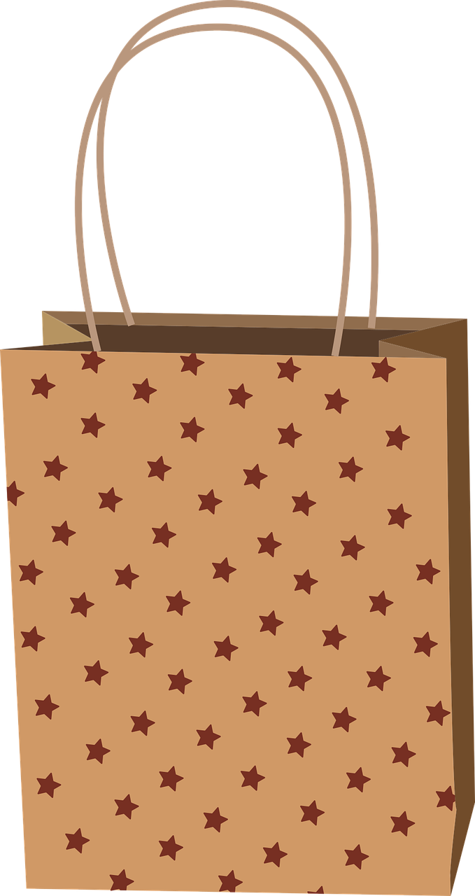 Promotional products Canada