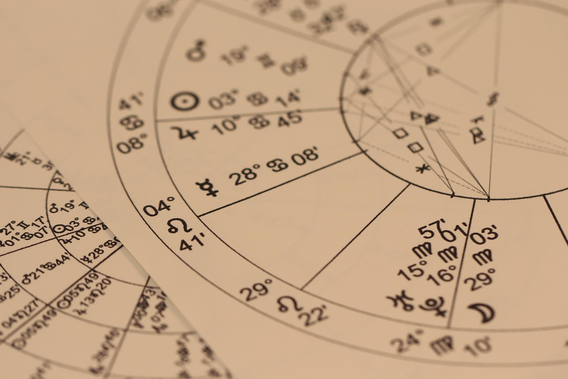 pisces sun aries moon
