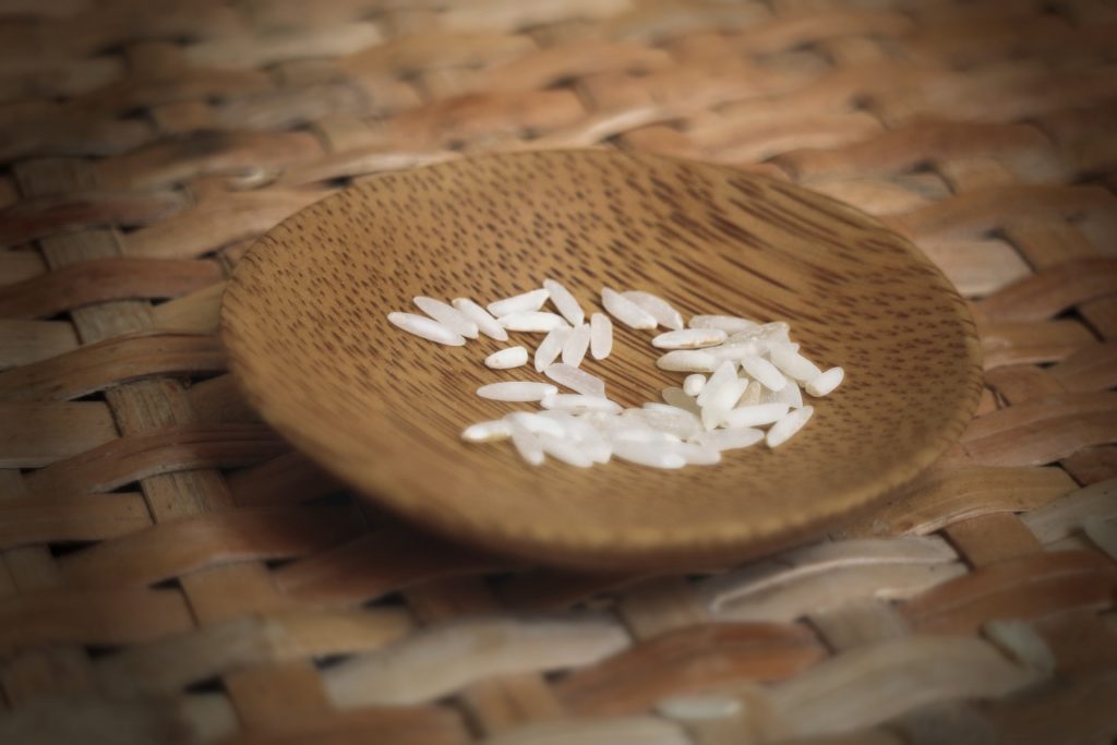 https://uppercuttactical.com/a/blog/how-to-prepare-for-food-shortage