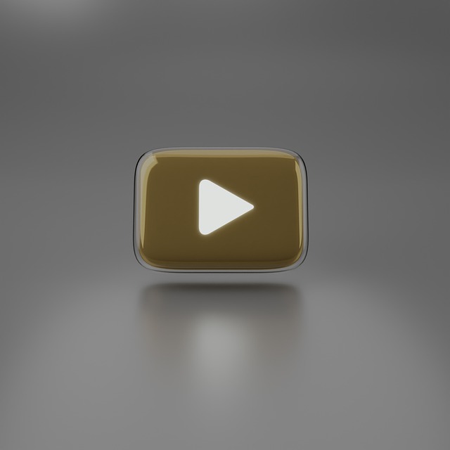 buy youtube views