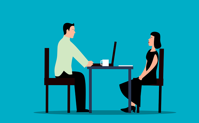 amazon behavioural interview questions and answers