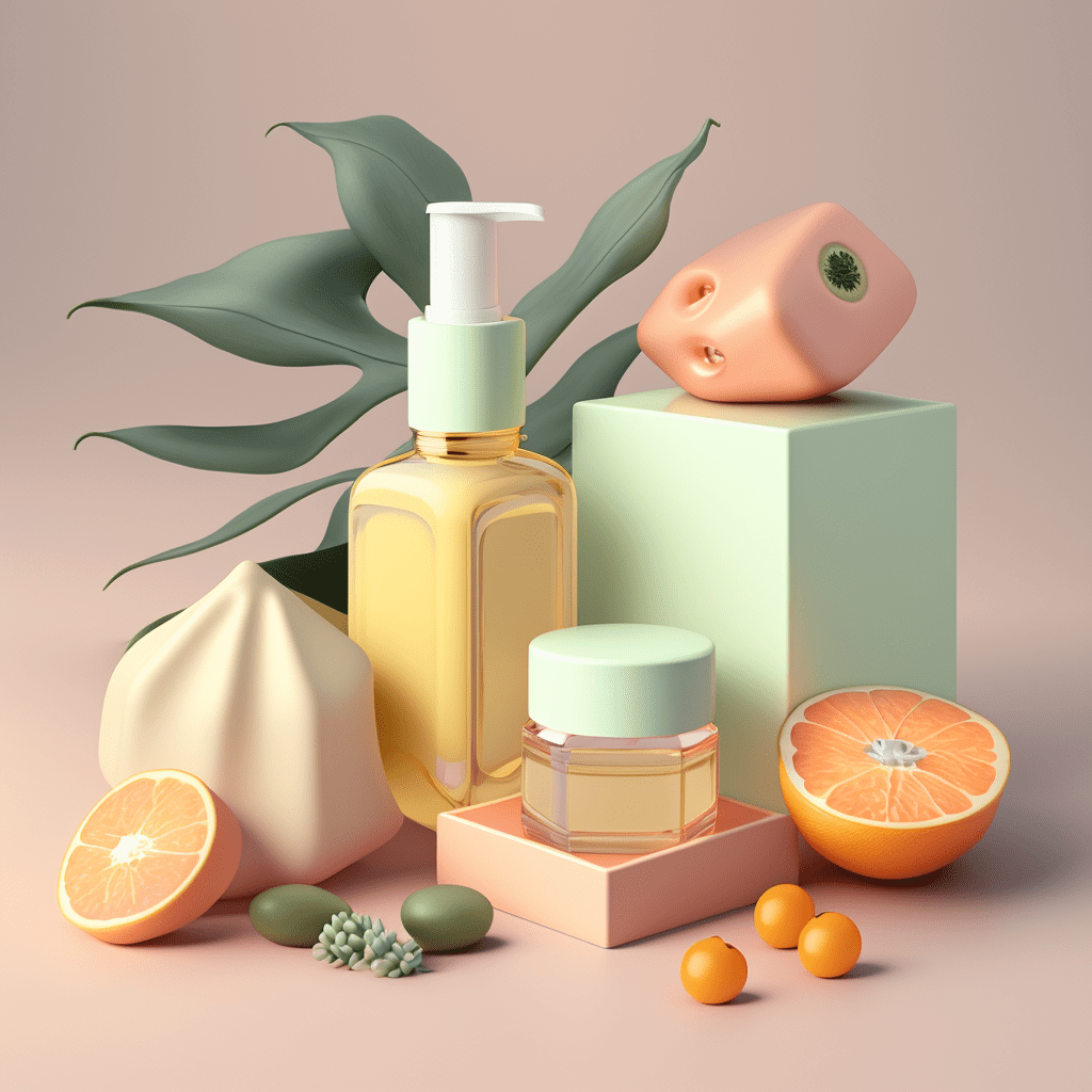 Goat Milk For Skincare The Newest Trend The Divine Addiction