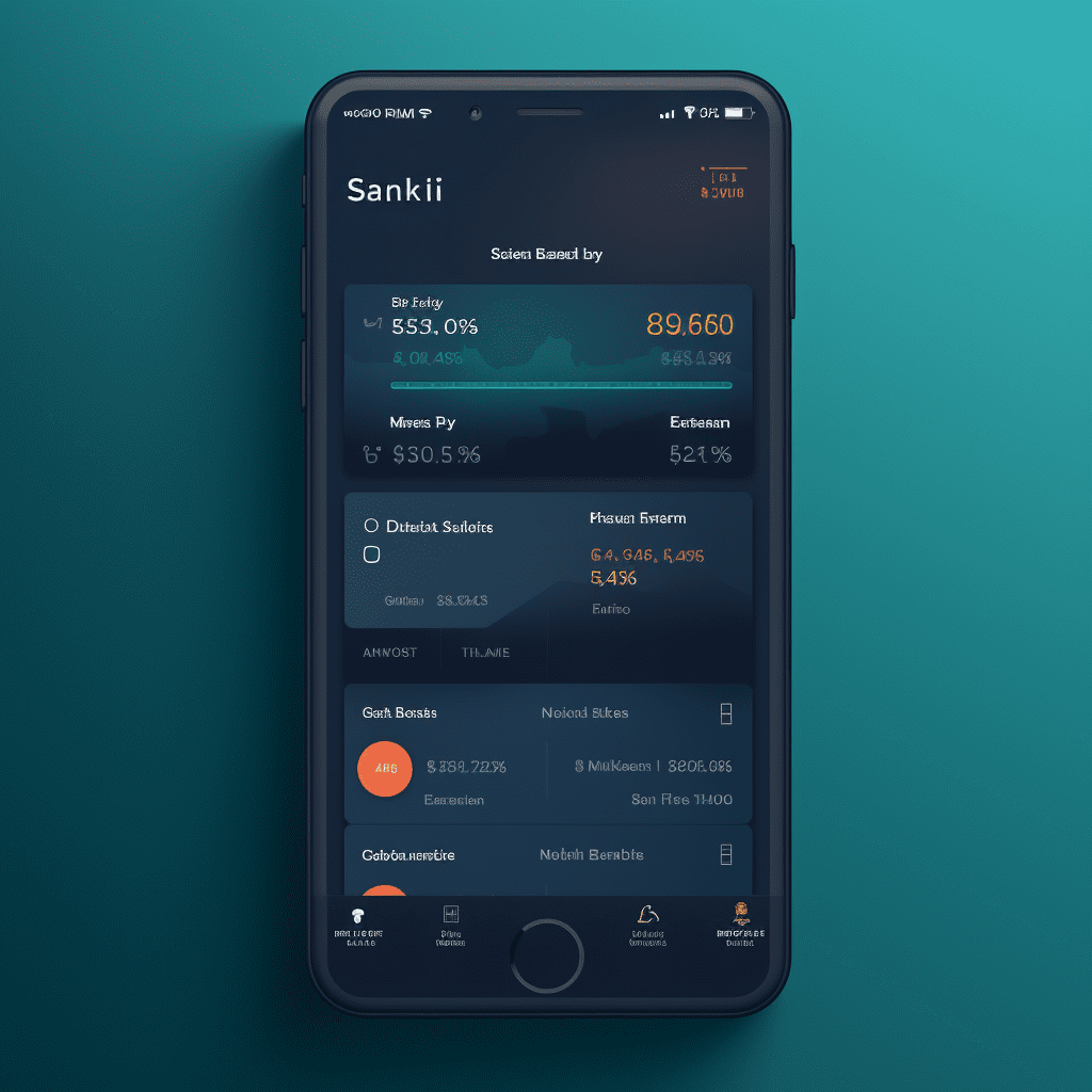 How To Detect Text Message Scams | The Divine Addiction