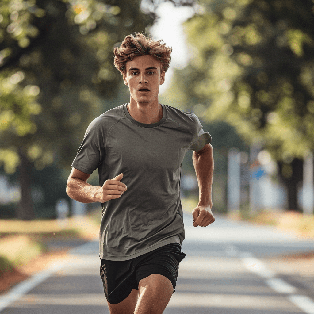 collagen and electrolytes together