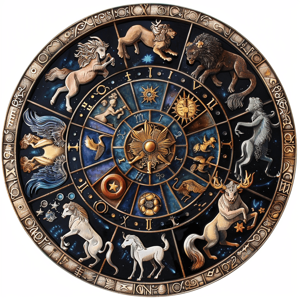 When Is Saturn in Aries? Dates, Meaning, Karma, Houses