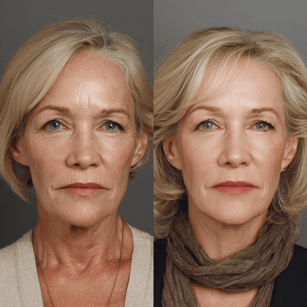 https://abplasticsurgerykorea.com/ab-blog/12-essential-truths-about-facelifts-in-korea-you-need-to-know