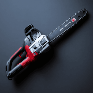 best electric pole saw