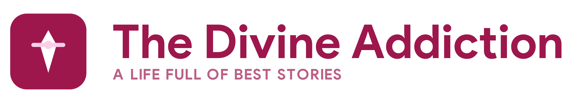The Divine Addiction
